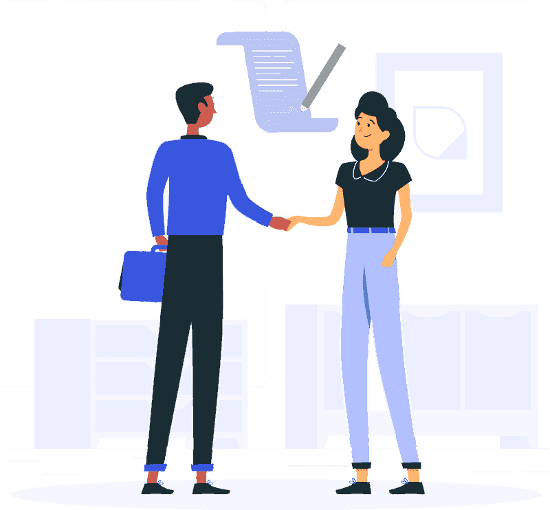 网站攻击测试软件界面